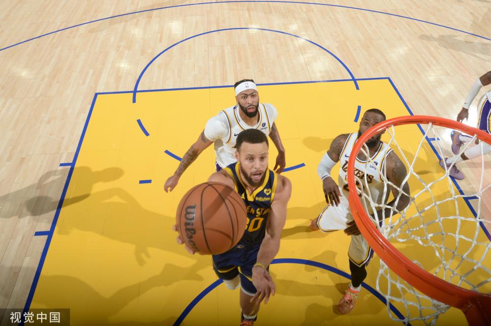 未雨绸缪 未雨绸缪