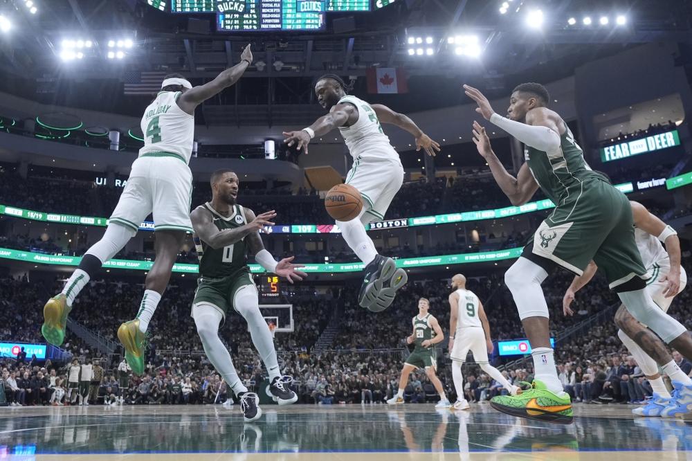 运的比赛 运的比赛