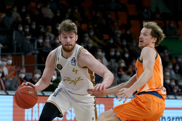 罕见的历史 罕见的历史