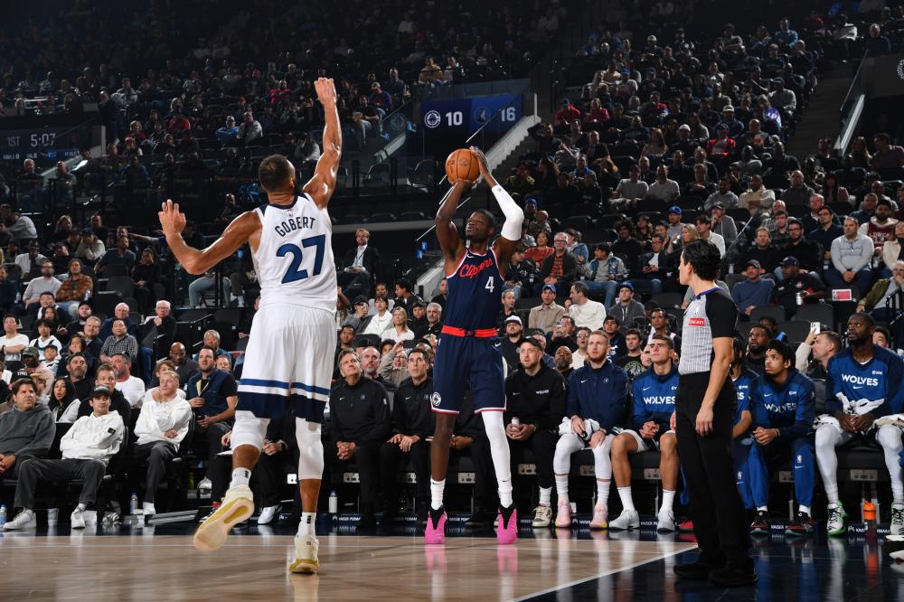 进球纪录甚 进球纪录甚