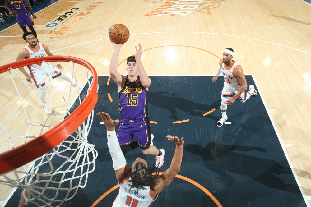 裁判果断吹 裁判果断吹