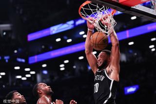 比赛节奏的 比赛节奏的