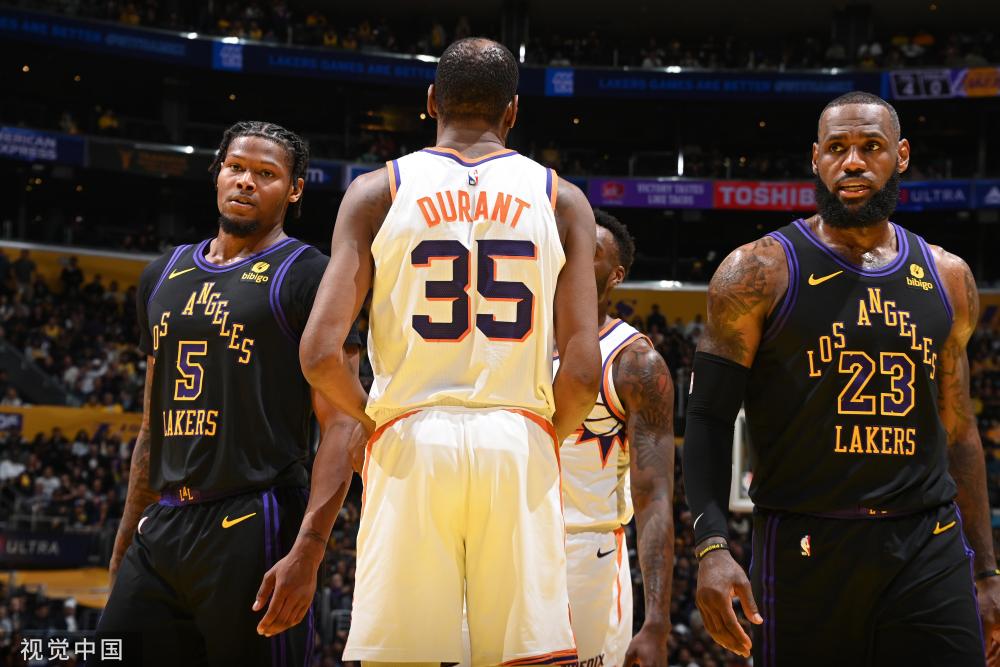 体育媒体 体育媒体