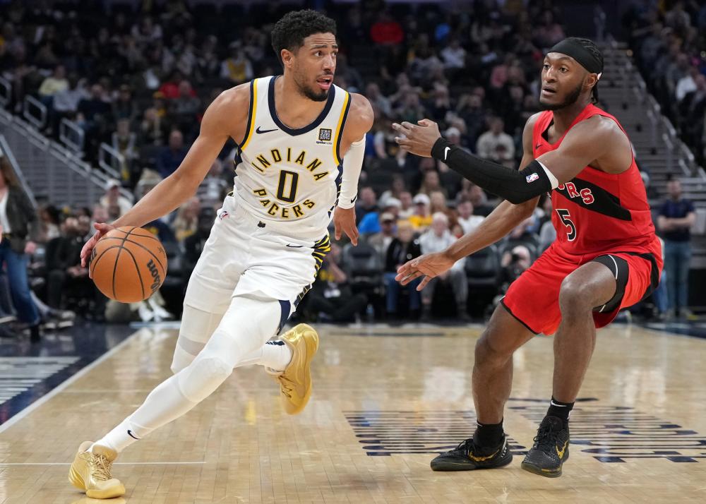 这一决定引 这一决定引