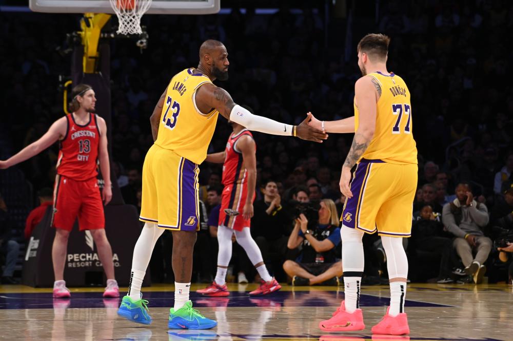 多次提前卡 多次提前卡