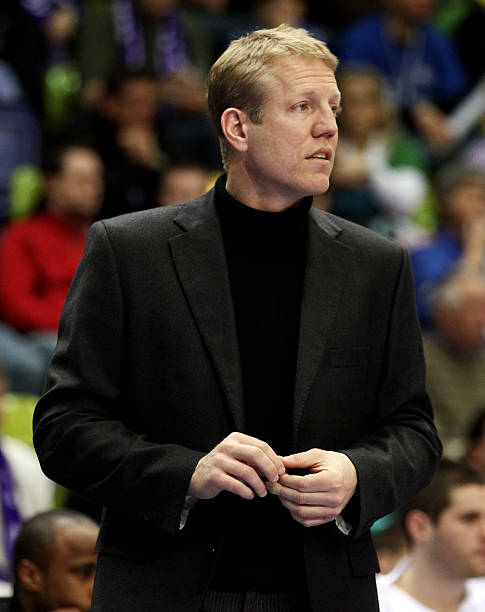 压力的次数 压力的次数