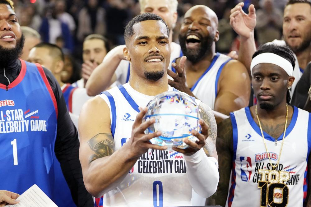 硬度与安全 硬度与安全