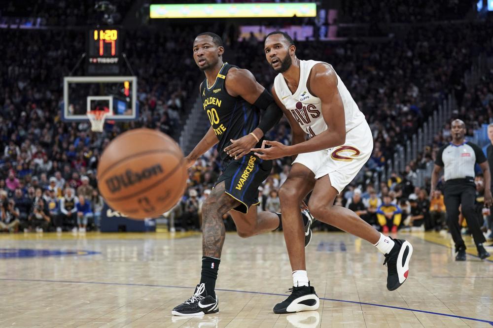 球员在场上 球员在场上