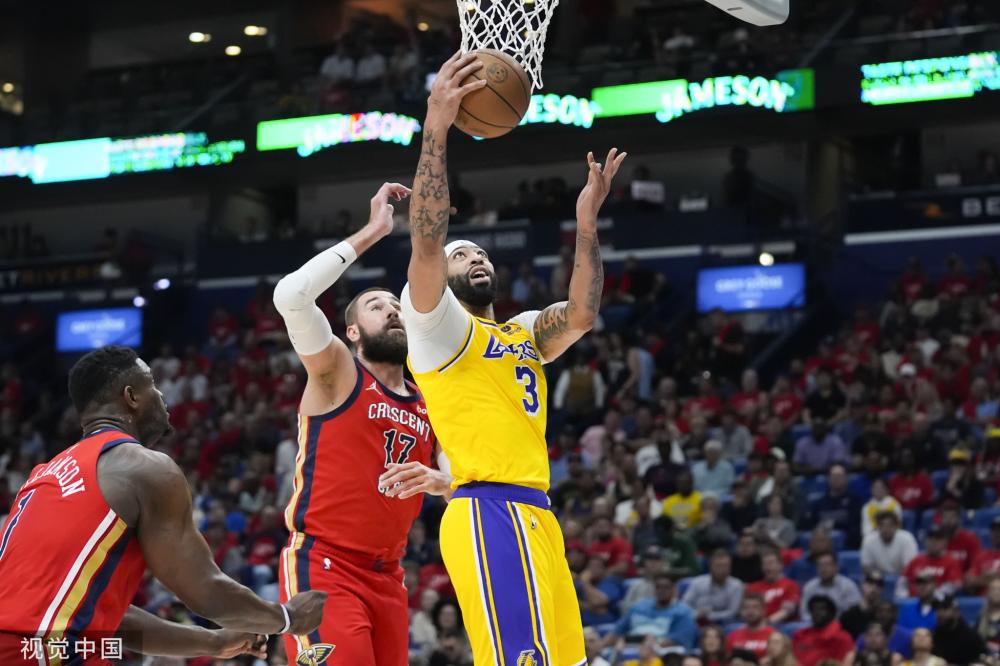 次神扑都可 次神扑都可