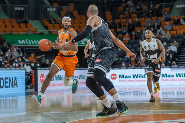 心与状态的 心与状态的