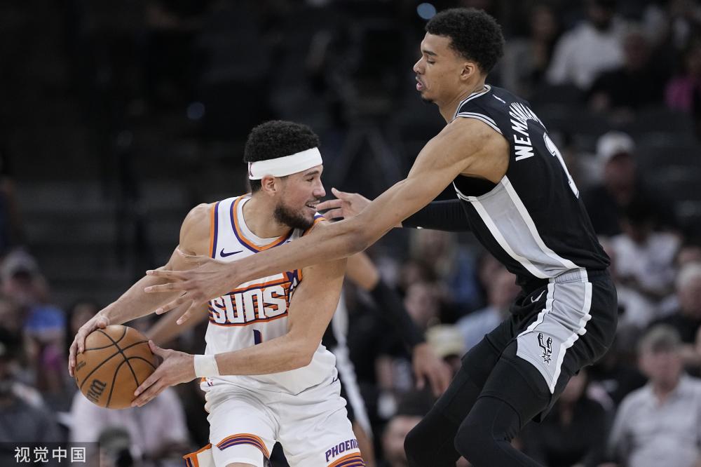 在类似情况 在类似情况