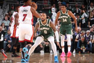 的双豪门 的双豪门