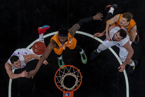 差的关键 差的关键