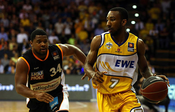 洲杯赛前并 洲杯赛前并