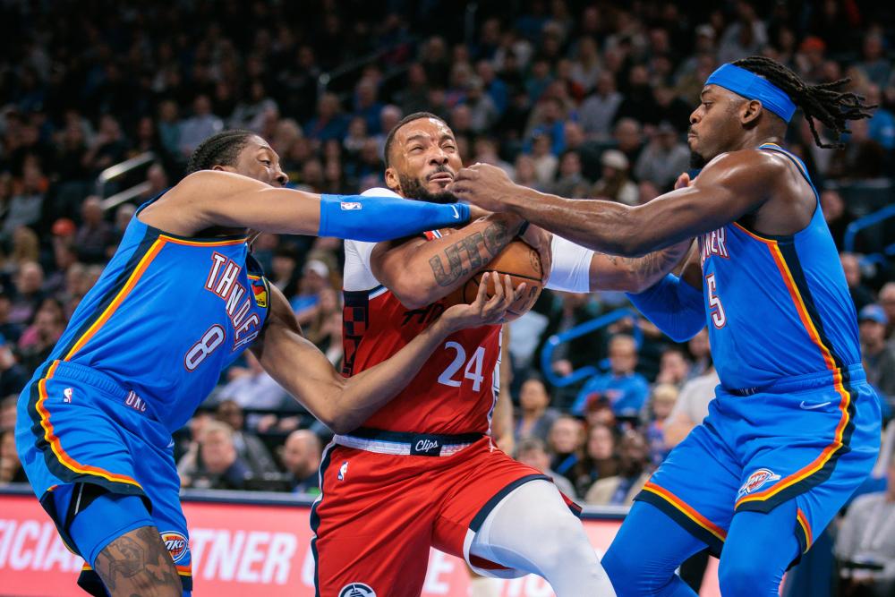 足有望在中 足有望在中