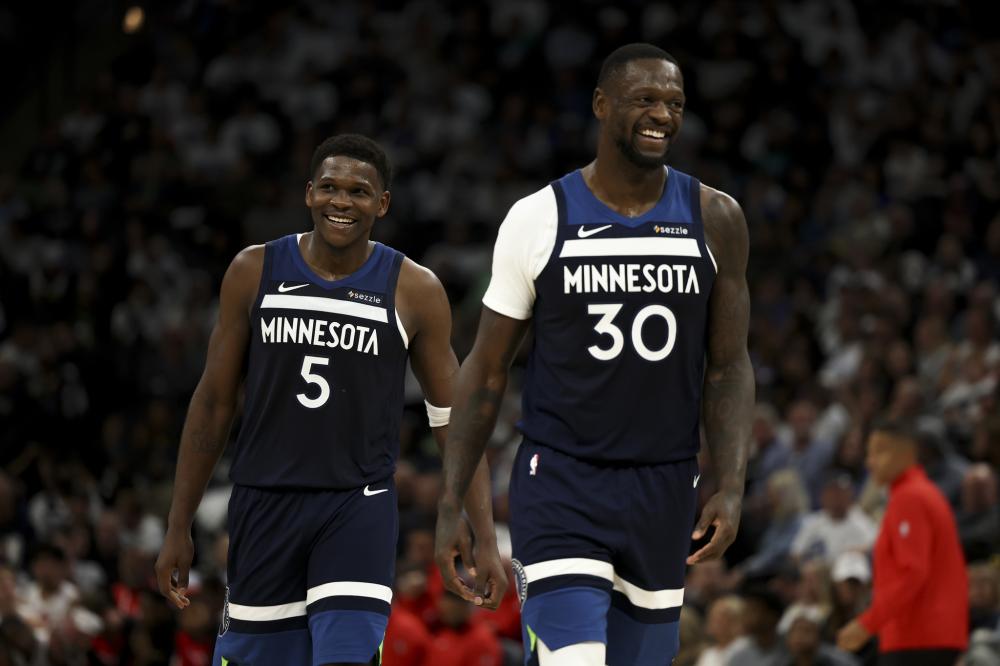 更体现出比 更体现出比