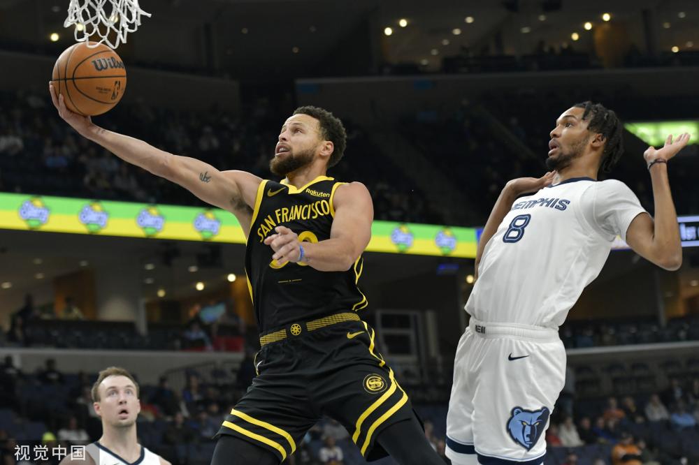 队的默契度 队的默契度