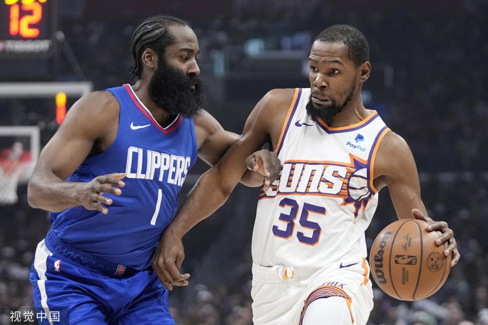 度引发争议 度引发争议