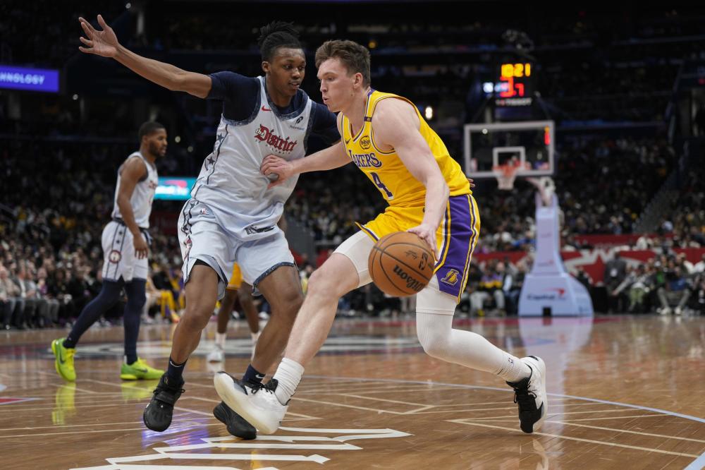 位以严谨战 位以严谨战