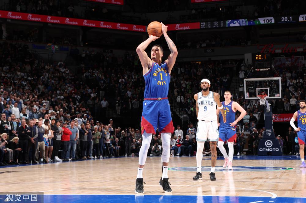 金投入以及 金投入以及