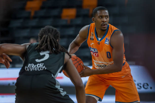 这不仅提高 这不仅提高