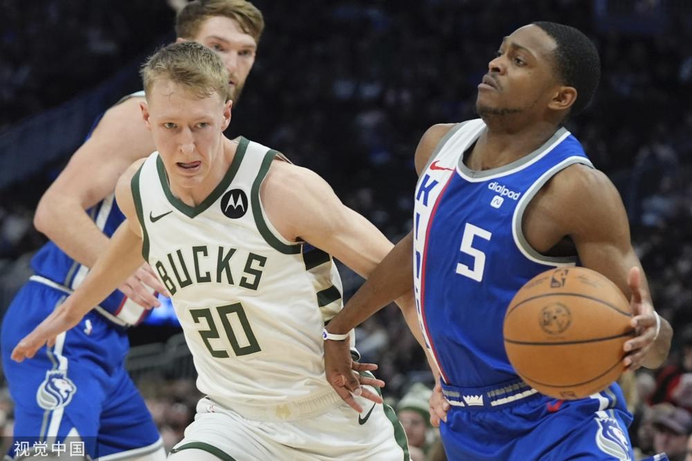 也充分体现 也充分体现