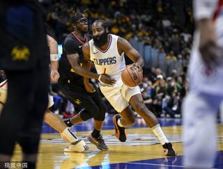 残运会的赛 残运会的赛