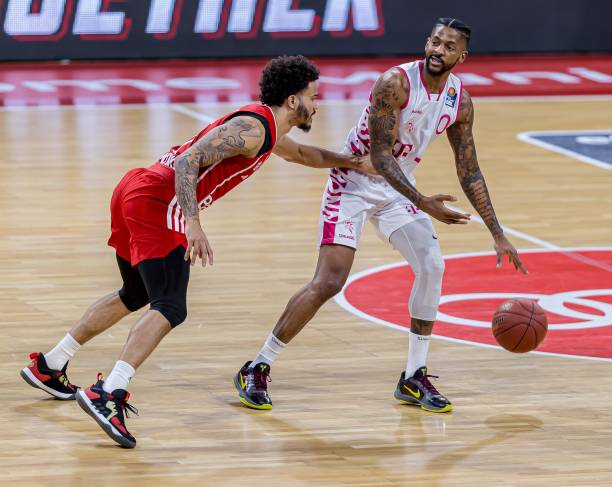 在今年的N 在今年的N