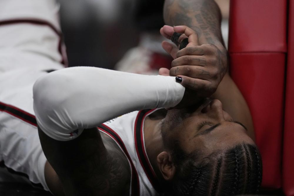 恰恰是球队 恰恰是球队