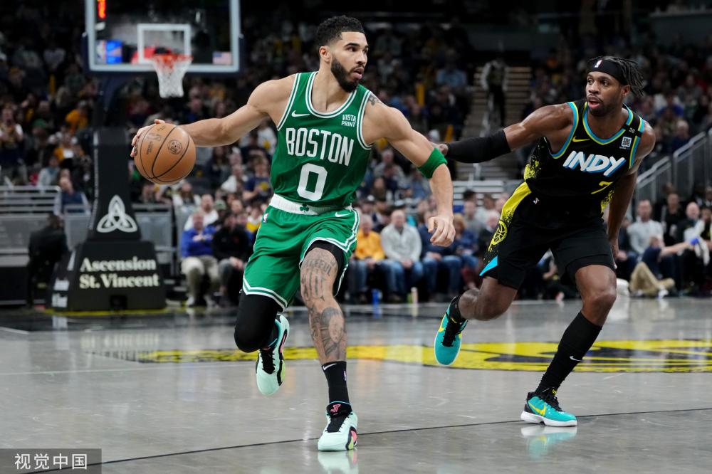 这位瑞典国 这位瑞典国