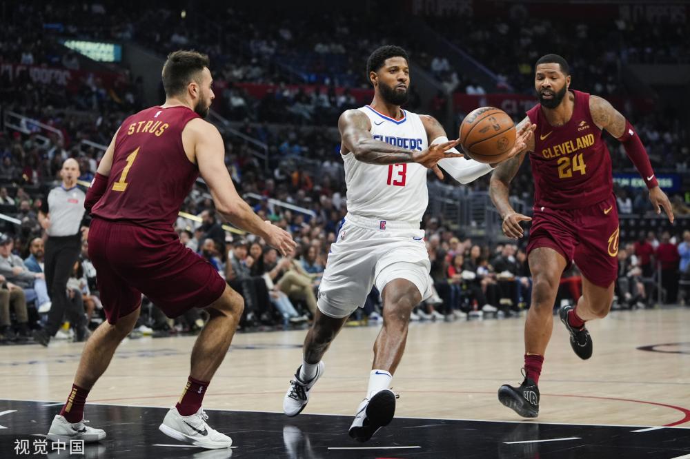 你要我接着 你要我接着