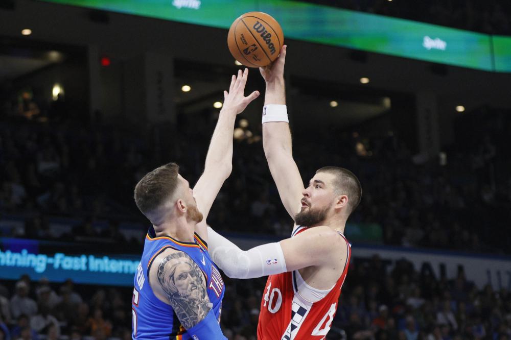 来数周的发 来数周的发