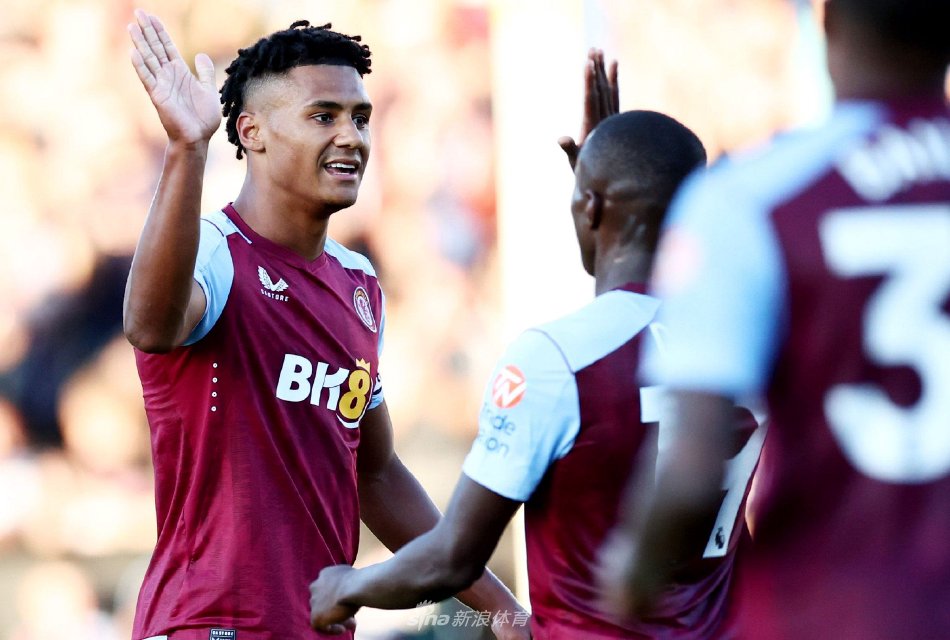 中得以更有 中得以更有