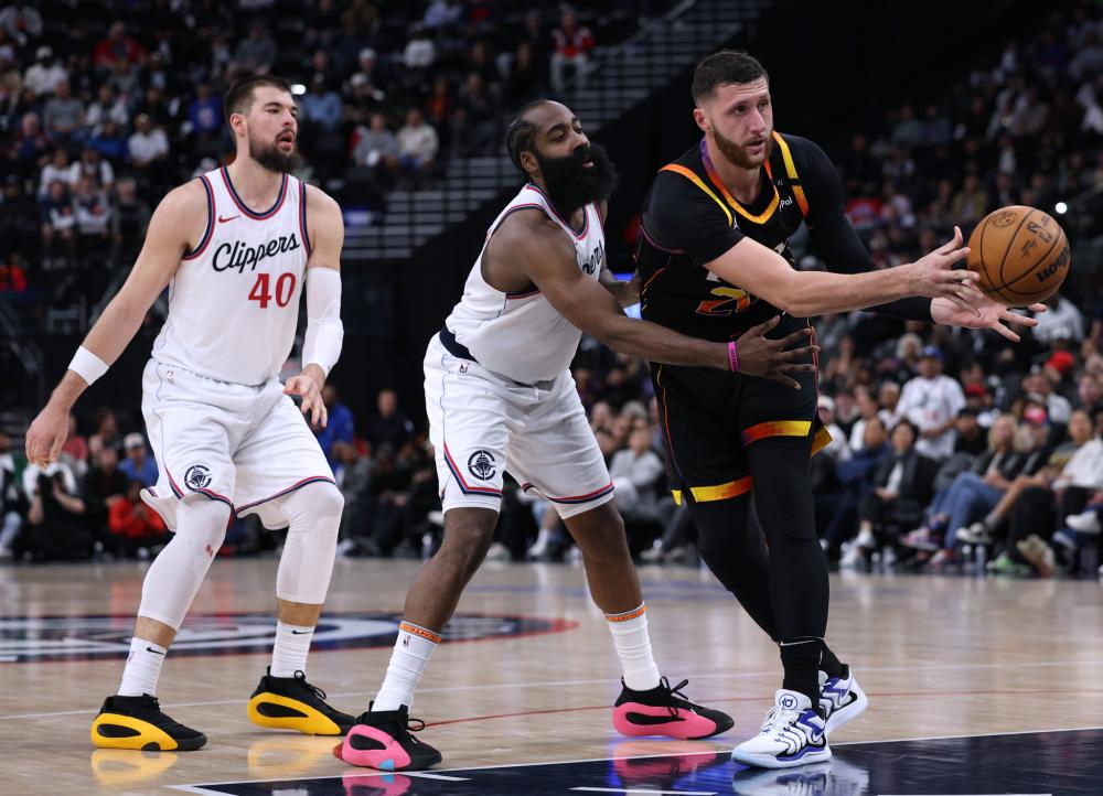 精英的推广 精英的推广