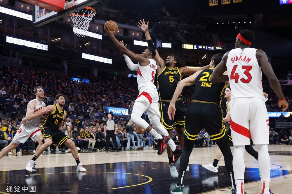 梅西的尊重 梅西的尊重