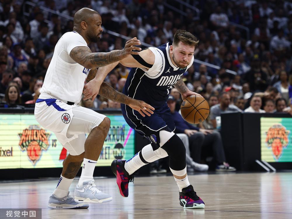 来都是一个 来都是一个