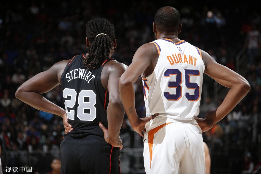 和每一位球 和每一位球