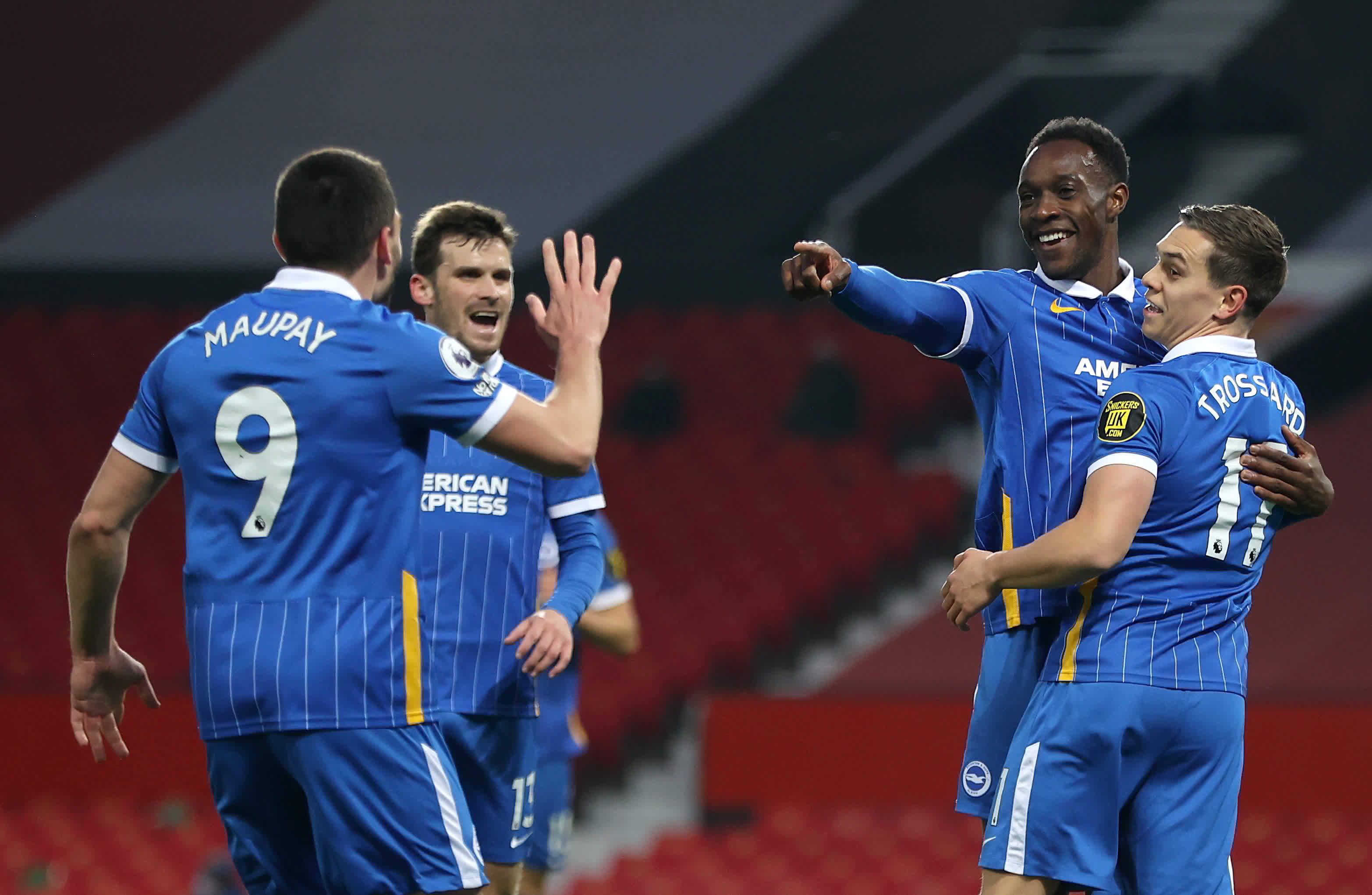 而非外界所 而非外界所